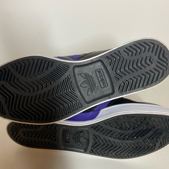 Adidas Ortholite Sneakers - Picture 8 of 8